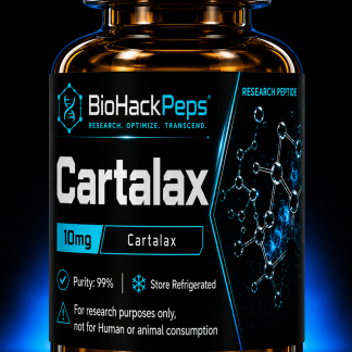 Cartalax 10mg