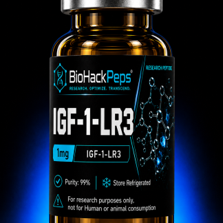 IGF1-LR3 1MG