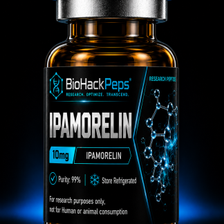 IPA 10mg