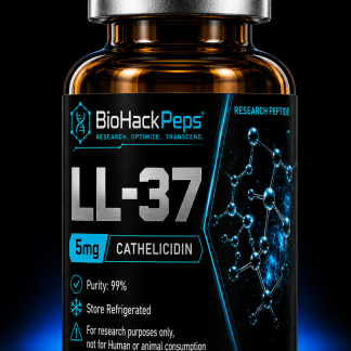 LL-37 5mg