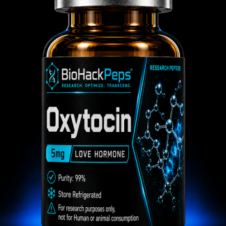 Oxytocin 5mg
