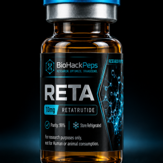 Reta 10mg