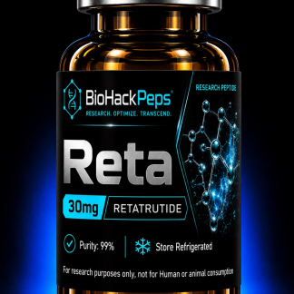 Reta 30mg