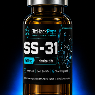 SS-31 50mg