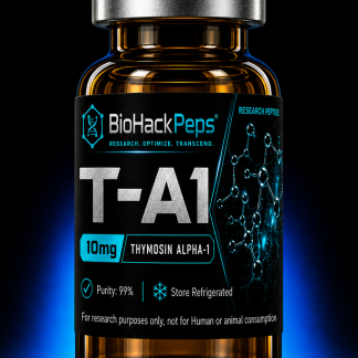 TA-1 10mg