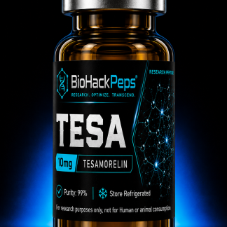 TESA 10mg