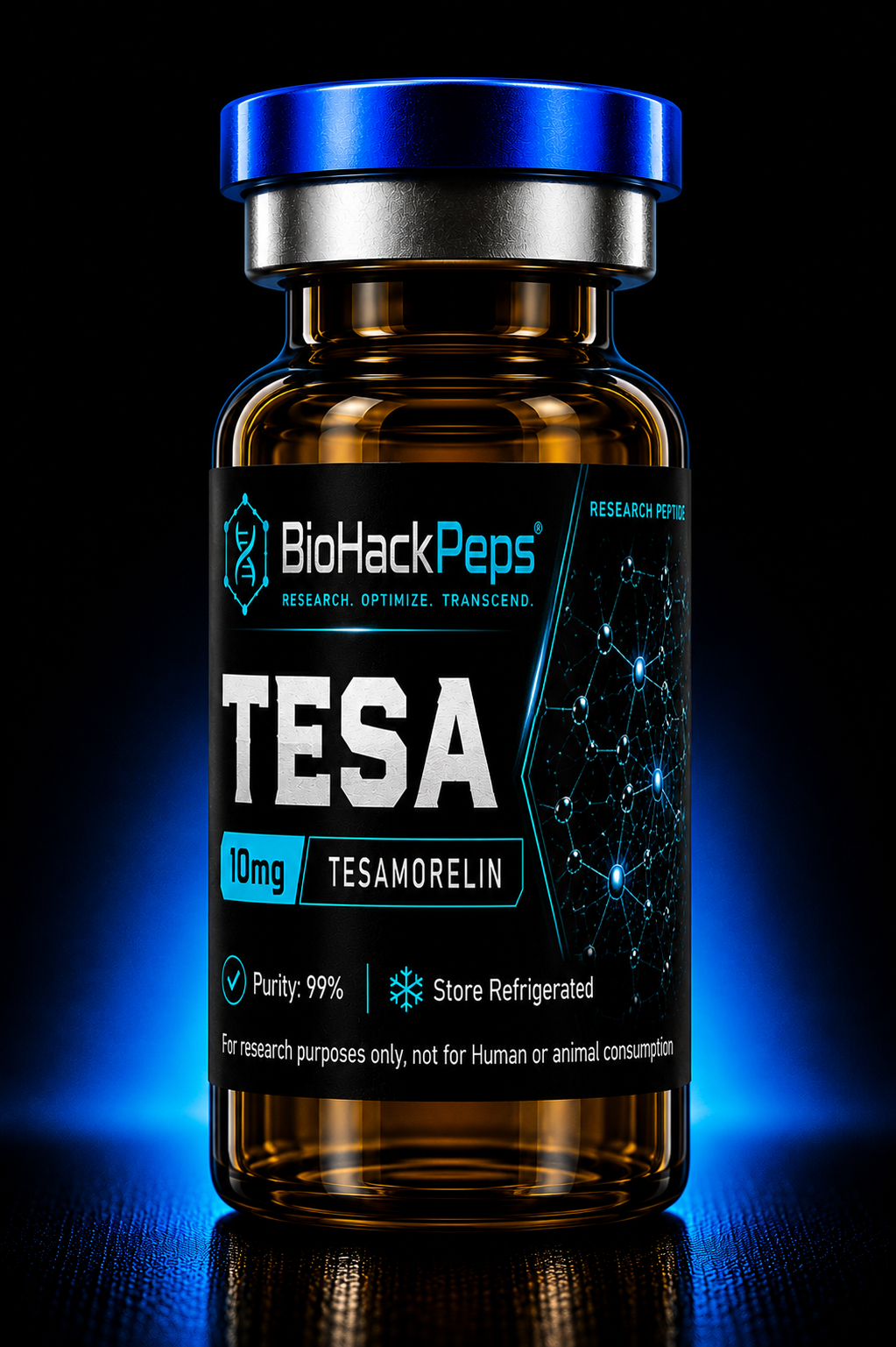 TESA 10mg