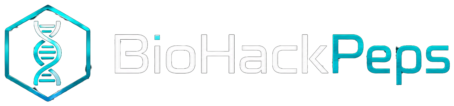 BioHackPeps